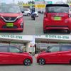 nissan dayz 2021 -NISSAN--DAYZ 4AA-B45W--B45W-0107495---NISSAN--DAYZ 4AA-B45W--B45W-0107495- image 4