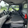 mitsubishi-fuso canter 2020 CFJ1549993 image 38