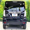 nissan dayz-roox 2015 -NISSAN--DAYZ Roox DBA-B21A--B21A-0105273---NISSAN--DAYZ Roox DBA-B21A--B21A-0105273- image 15