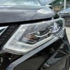 nissan x-trail 2017 CFJ8136608 image 12