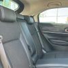 honda vezel 2021 CFJ1785635 image 4