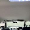 suzuki wagon-r 2011 CFJ1822818 image 14