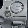 nissan roox 2012 CFJ1561301 image 10