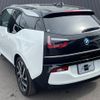 bmw i3 2018 quick_quick_1Z06_WBY7Z42080VD93906 image 6