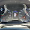 toyota harrier 2016 -TOYOTA--Harrier DBA-ZSU60W--ZSU60-0088152---TOYOTA--Harrier DBA-ZSU60W--ZSU60-0088152- image 21