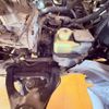 mitsubishi-fuso canter 1999 GOO_NET_EXCHANGE_0610237A30250708W001 image 48
