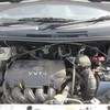 toyota ist 2005 REALMOTOR_Y2020020174M-10 image 7