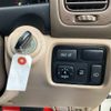 toyota land-cruiser 2001 -TOYOTA 【新潟 800ｻ4017】--Land Cruiser HDJ101K--0021697---TOYOTA 【新潟 800ｻ4017】--Land Cruiser HDJ101K--0021697- image 18