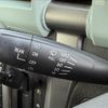 suzuki hustler 2019 -SUZUKI--Hustler DAA-MR41S--MR41S-346818---SUZUKI--Hustler DAA-MR41S--MR41S-346818- image 28