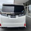 toyota vellfire 2019 quick_quick_GGH35W_GGH35-0010570 image 3