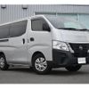 nissan caravan-van 2022 quick_quick_3BF-VR2E26_VR2E26-163221 image 13