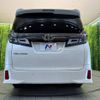 toyota vellfire 2018 -TOYOTA--Vellfire DBA-AGH30W--AGH30-0232454---TOYOTA--Vellfire DBA-AGH30W--AGH30-0232454- image 17