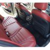 mercedes-benz c-class-station-wagon 2020 CFJ1606275 image 4