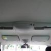 suzuki spacia 2020 -SUZUKI--Spacia MK53S--258829---SUZUKI--Spacia MK53S--258829- image 12