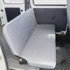 daihatsu hijet-van 2015 -DAIHATSU 【広島 480ﾀ1718】--Hijet Van S321V--0262823---DAIHATSU 【広島 480ﾀ1718】--Hijet Van S321V--0262823- image 9