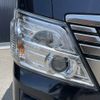 nissan caravan-van 2023 -NISSAN--Caravan Van 3DF-VN2E26--VN2E26-005056---NISSAN--Caravan Van 3DF-VN2E26--VN2E26-005056- image 23