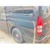 toyota hiace-van 2008 CFJ1634488 image 4