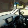 daihatsu move 2015 -DAIHATSU 【野田 580】--Move DBA-LA160S--LA160S-0009384---DAIHATSU 【野田 580】--Move DBA-LA160S--LA160S-0009384- image 17