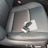 toyota harrier 2021 -TOYOTA--Harrier AXUH85-0016227---TOYOTA--Harrier AXUH85-0016227- image 9