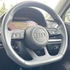 audi a3 2019 CFJ1551189 image 11