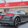 audi tt 2023 CFJ1783711 image 6