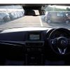 mazda cx-5 2015 -MAZDA--CX-5 LDA-KE2FW--KE2FW-207068---MAZDA--CX-5 LDA-KE2FW--KE2FW-207068- image 17