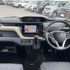 suzuki solio 2022 CFJ1702746 image 5
