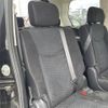 nissan serena 2013 -NISSAN--Serena DAA-HC26--HC26-067530---NISSAN--Serena DAA-HC26--HC26-067530- image 8