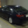 toyota mark-x 2014 -TOYOTA 【札幌 332ｻ3700】--MarkX DBA-GRX130--GRX130-6087211---TOYOTA 【札幌 332ｻ3700】--MarkX DBA-GRX130--GRX130-6087211- image 5