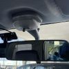 suzuki jimny 2013 -SUZUKI--Jimny ABA-JB23W--JB23W-702107---SUZUKI--Jimny ABA-JB23W--JB23W-702107- image 3