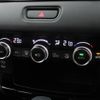 honda vezel 2025 CFJ1737551 image 20