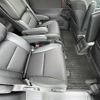 honda odyssey 2021 -HONDA--Odyssey 6AA-RC4--RC4-1306170---HONDA--Odyssey 6AA-RC4--RC4-1306170- image 6