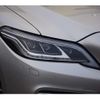toyota crown 2018 quick_quick_6AA-AZSH20_AZSH20-10008253 image 5