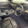 peugeot 508 2019 CFJ1728217 image 17