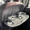 nissan serena 2017 -NISSAN--Serena DAA-GFC27--GFC27-037761---NISSAN--Serena DAA-GFC27--GFC27-037761- image 8