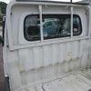 daihatsu hijet-truck 2009 CFJ1774601 image 16