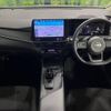 nissan note 2022 -NISSAN--Note 6AA-E13--E13-071328---NISSAN--Note 6AA-E13--E13-071328- image 2