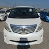 toyota alphard 2010 CFJ1490283 image 3