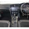 volkswagen golf 2016 -VOLKSWAGEN 【京都 301ﾗ2831】--VW Golf DBA-AUCPT--HW054356---VOLKSWAGEN 【京都 301ﾗ2831】--VW Golf DBA-AUCPT--HW054356- image 19