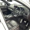 mazda cx-8 2017 -MAZDA--CX-8 3DA-KG2P--KG2P-102218---MAZDA--CX-8 3DA-KG2P--KG2P-102218- image 4