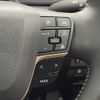 toyota toyota-others 2023 -TOYOTA--Crown Sport 6AA-AZSH36W--AZSH36-4003538---TOYOTA--Crown Sport 6AA-AZSH36W--AZSH36-4003538- image 8