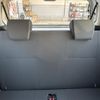 daihatsu mira-e-s 2020 CFJ1678504 image 22
