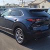 mazda cx-3 2020 quick_quick_DMEP_DMEP-111479 image 4