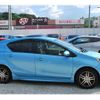 toyota aqua 2012 CFJ7810444 image 40