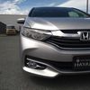 honda shuttle 2015 CARSENSOR_JP_AU5847376199 image 9