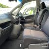 nissan serena 2015 -NISSAN--Serena DAA-HFC26--HFC26-271648---NISSAN--Serena DAA-HFC26--HFC26-271648- image 12
