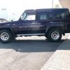 toyota land-cruiser-prado 1996 quick_quick_KD-KZJ78W_KZJ78-0041324 image 11