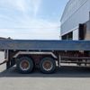 hino profia 2018 -HINO--Profia 2DG-FS1AJA--FS1AJ-100358---HINO--Profia 2DG-FS1AJA--FS1AJ-100358- image 17
