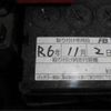 suzuki wagon-r 2009 CFJ1733841 image 23