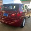 bmw 2-series 2017 -BMW--BMW 2 Series DBA-2A15--WBA2A32070V465413---BMW--BMW 2 Series DBA-2A15--WBA2A32070V465413- image 3
